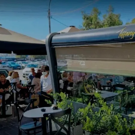 Apartamento Modern Near Sea Sliema