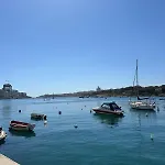 Modern Near Sea Διαμέρισμα *
