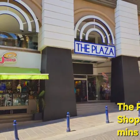 アパート Modern Near Sea